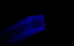 2014 05 30 Nameless Horse 01-black.jpg